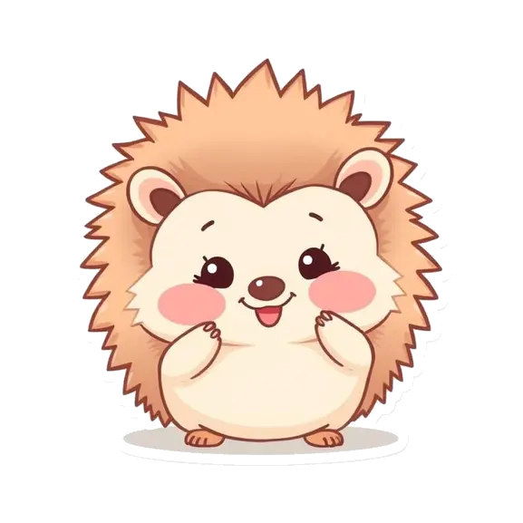 Welcome to Mugs.Makeup